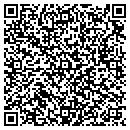 QR code with Bns Custom Screen Printing contacts