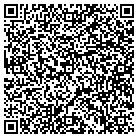QR code with Bobbie's Screen Printing contacts