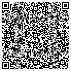 QR code with Studio Mac Salon contacts