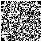 QR code with Body Faders Color Changing Apparel contacts