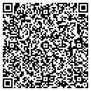 QR code with Studio Main contacts