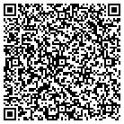 QR code with Boise Custom Tees contacts
