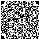 QR code with Bold Images Screenprinting contacts