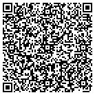 QR code with Boss Threads Factory Outlet contacts