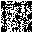 QR code with Style Room contacts