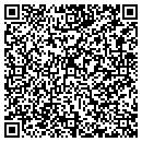 QR code with Brandon Screen Printing contacts