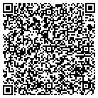 QR code with Brendan Screenprint-Embroidery contacts