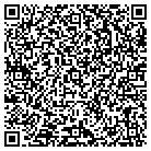QR code with Broadway Screen Printing contacts