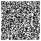 QR code with Brooks Products & Service contacts