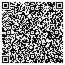 QR code with Broski Distributing contacts