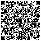 QR code with Sweeting's Cosmetology & Braiding Institute LLC contacts