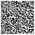 QR code with Building Performance America contacts