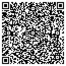 QR code with Bumble Bee Ltd contacts