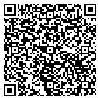 QR code with Bwwjp contacts