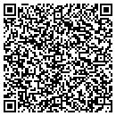 QR code with Tammy S Richards contacts