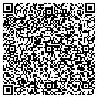 QR code with Treemont On The Park contacts