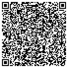 QR code with California Design & Distr contacts