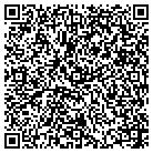 QR code with Teknik Studios contacts