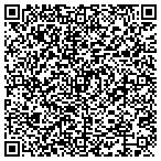 QR code with Cali Life Screenprint contacts