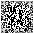 QR code with Canmore Screen Printing contacts