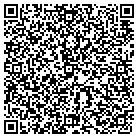 QR code with Carretta Marketing Concepts contacts