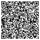 QR code with Cascade Screen Craft contacts