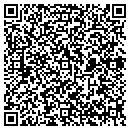 QR code with The Hair Academy contacts