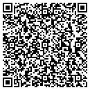 QR code with Chapter Supply Company contacts
