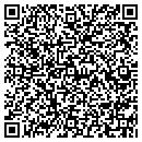 QR code with Charisma Products contacts