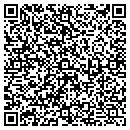 QR code with Charlie's Screen Printing contacts