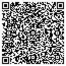 QR code with Cha Textiles contacts