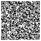 QR code with The Royal Palace Trainig Center contacts