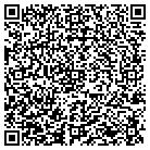 QR code with CHK Create contacts