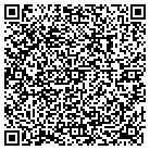 QR code with Choice Screen Printing contacts