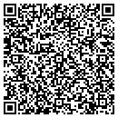 QR code with Chris Reinhart Projects contacts