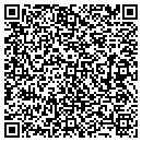 QR code with Christopher Ivanovski contacts