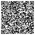 QR code with Christopher Placko contacts