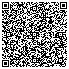 QR code with Chromatic Graphics Inc contacts