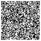 QR code with Circle C Screen Printing contacts