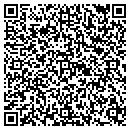 QR code with Dav Chapter 98 contacts