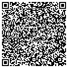 QR code with Class Act Industries contacts