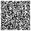 QR code with Classic Fx contacts