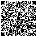 QR code with Classic Screen Print contacts