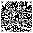 QR code with Tlc Annie Beauty Academy contacts