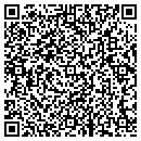 QR code with Clear Protect contacts