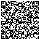 QR code with Cls Screen Printing contacts
