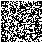 QR code with C & M Screen Printing contacts