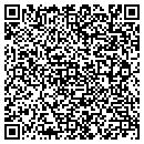 QR code with Coastal Dreams contacts