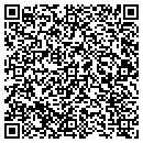 QR code with Coastal Graphics Inc contacts