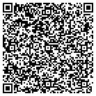 QR code with Colorfast Screenprinting contacts